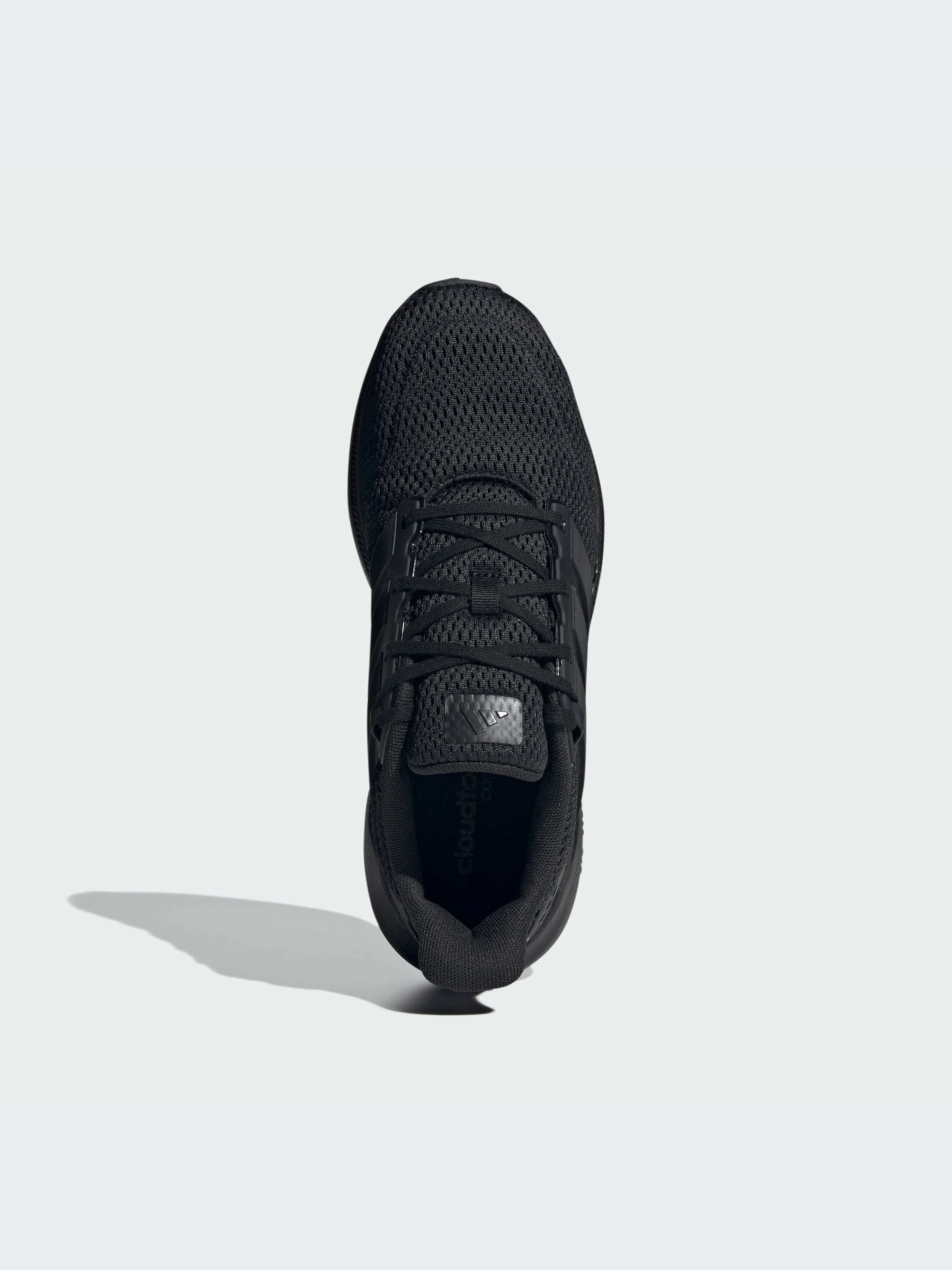 Чоловічі Кросівки повсякденні adidas фото 2