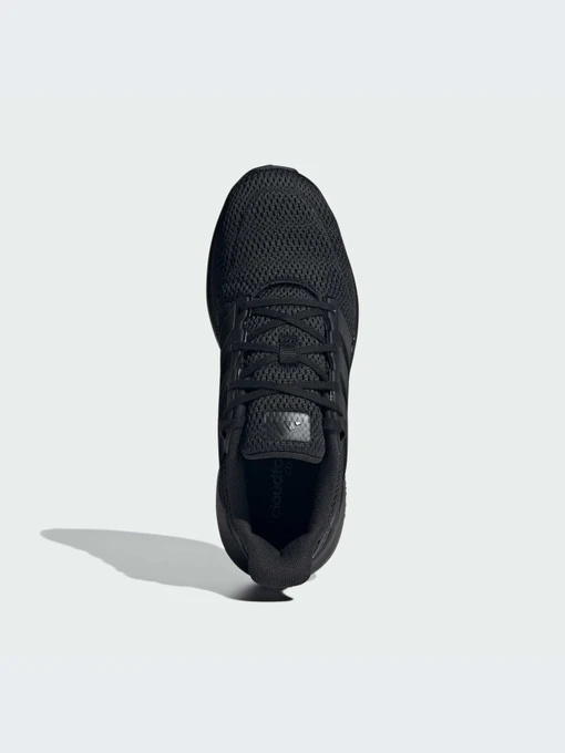 Чоловічі Кросівки повсякденні adidas фото 2
