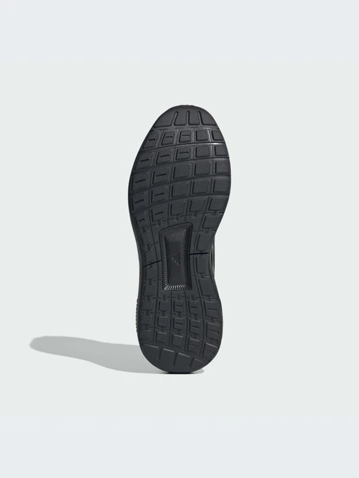 Чоловічі Кросівки повсякденні adidas фото 3