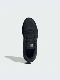 Кросівки Adidas модель IE8898 Фото