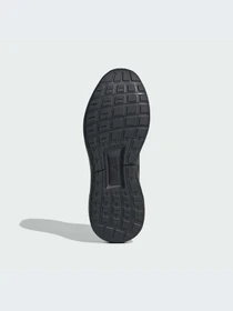 Кросівки Adidas модель IE8898 Фото