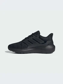 Кросівки Adidas модель IE8898 Фото