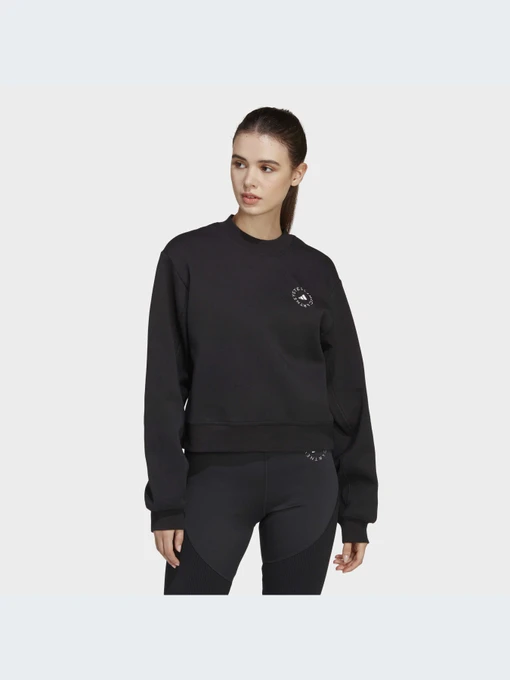 Худі та світшоти Adidas модель HR9172 Фото
