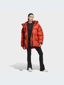 Худи и свитшоты Adidas модель HR9172 Фото