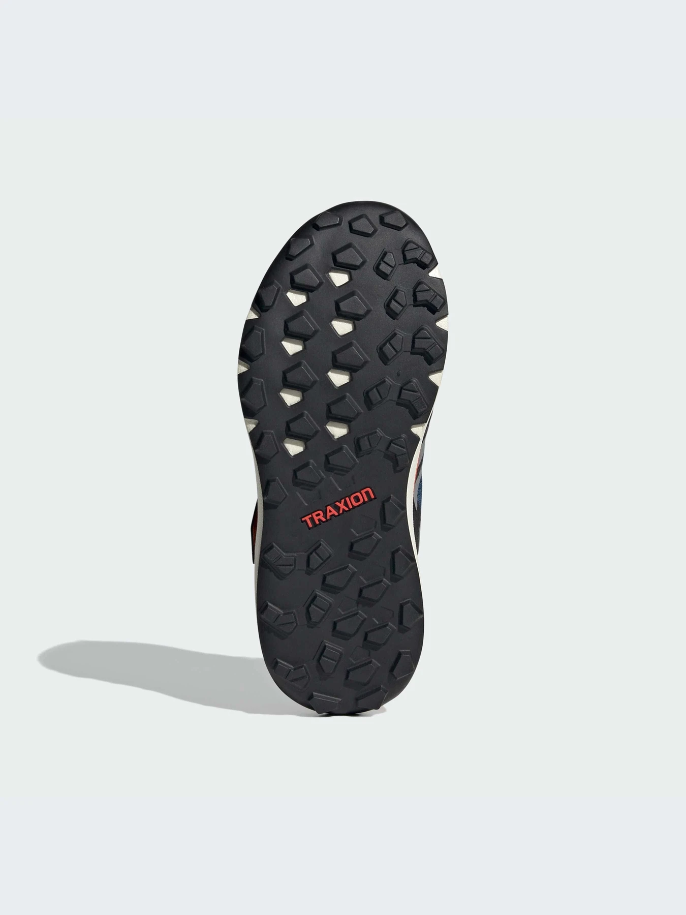 Кроссовки Adidas x Disney модель IH5085 Кроссовки Adidas x Disney модель IH5085 Фото