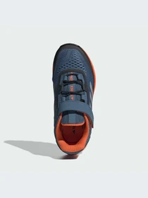 Кроссовки Adidas x Disney модель IH5085 Фото
