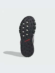 Кроссовки Adidas x Disney модель IH5085 Фото