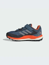 Кроссовки Adidas x Disney модель IH5085 Фото
