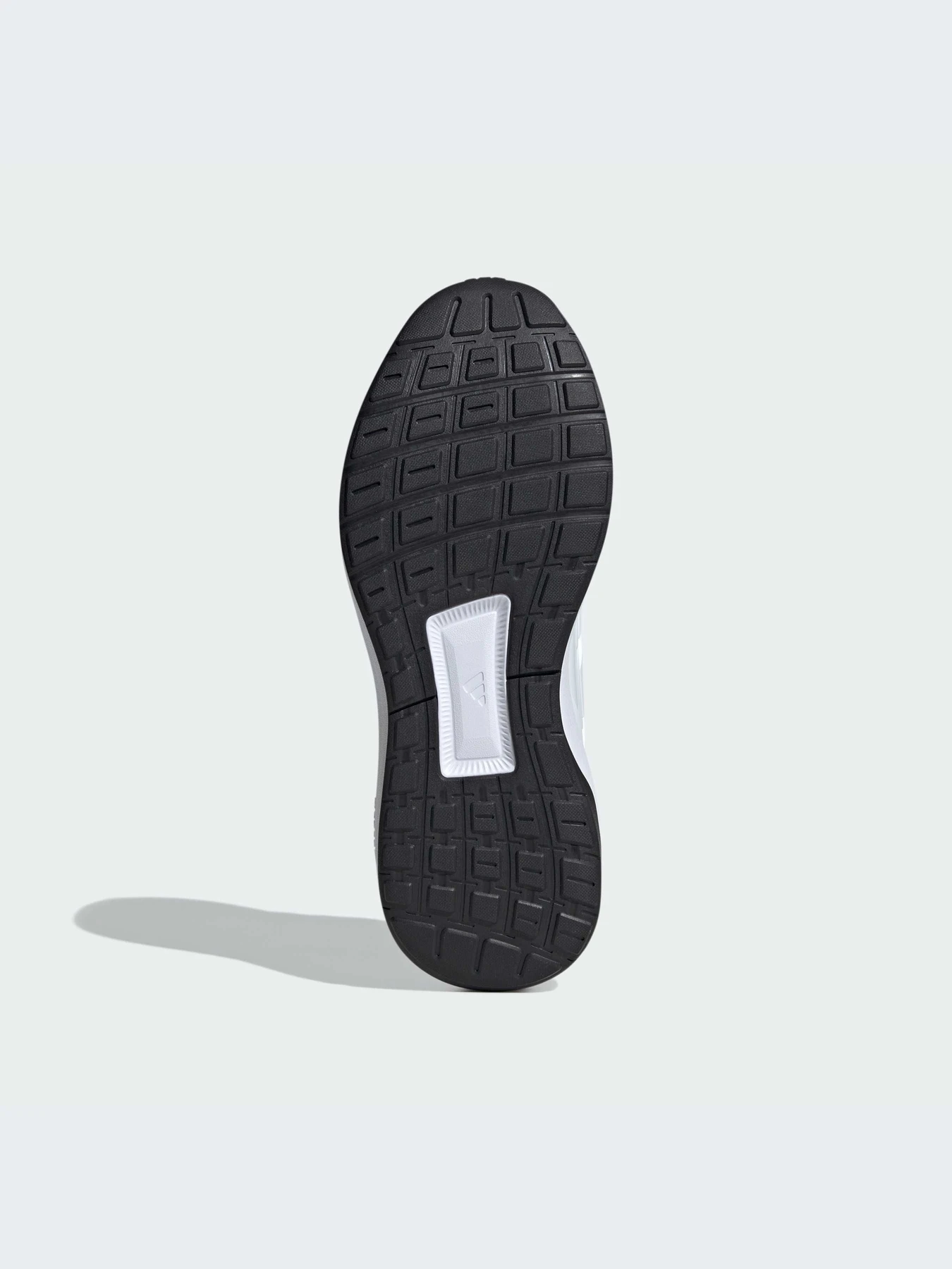 Кроссовки Adidas модель IE8899 Фото