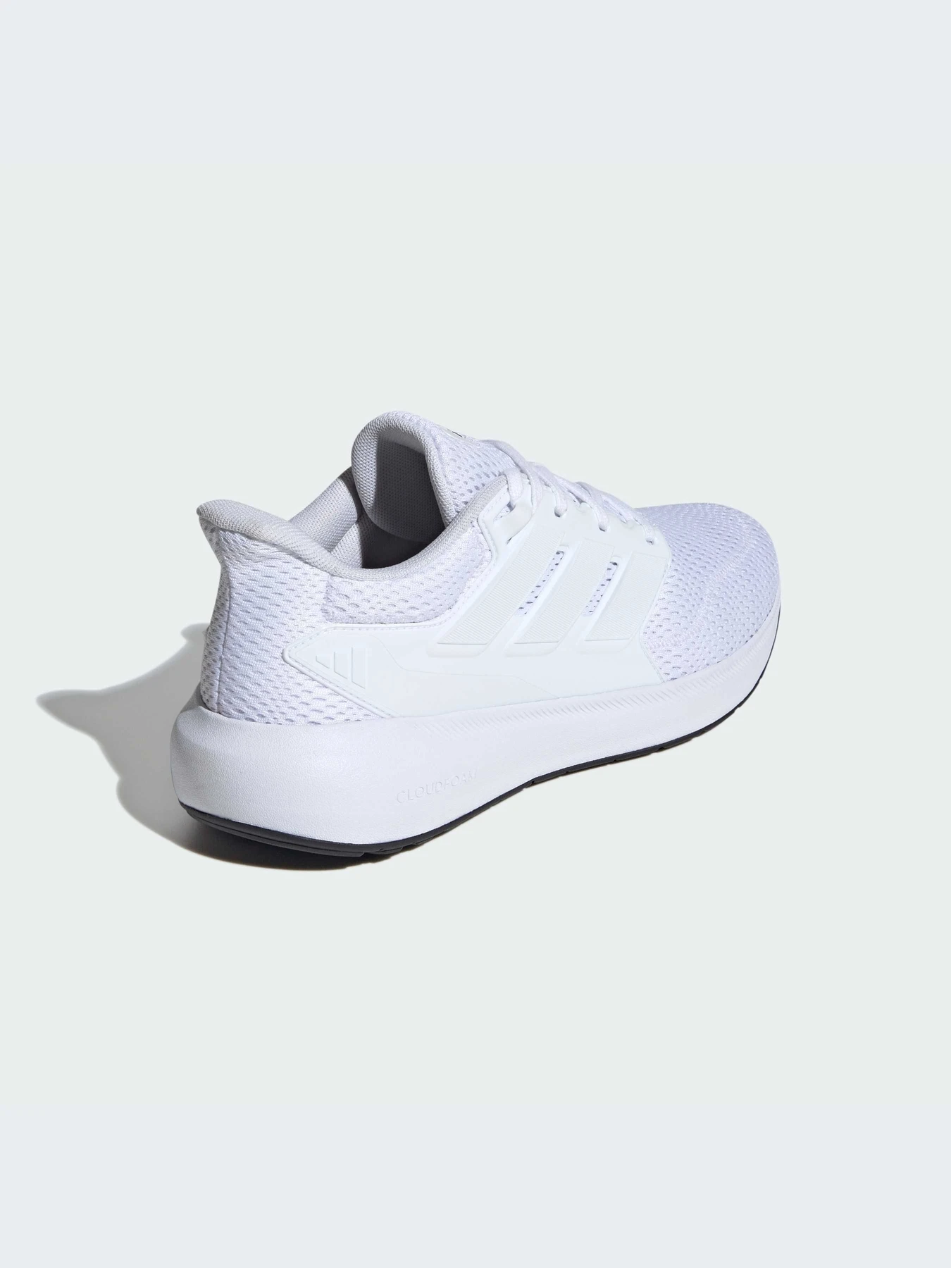 Кроссовки Adidas модель IE8899 Фото