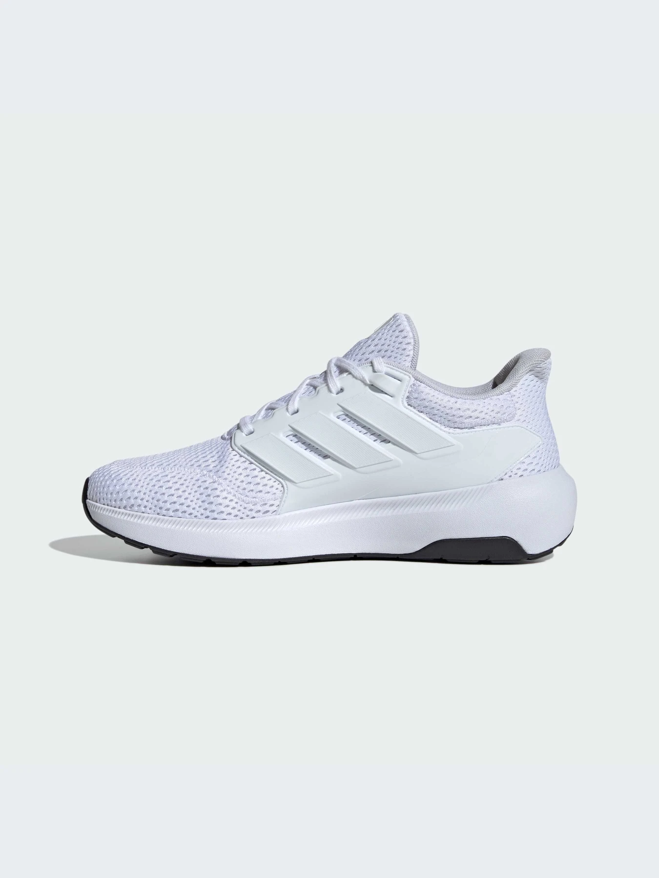 Кроссовки Adidas модель IE8899 Фото