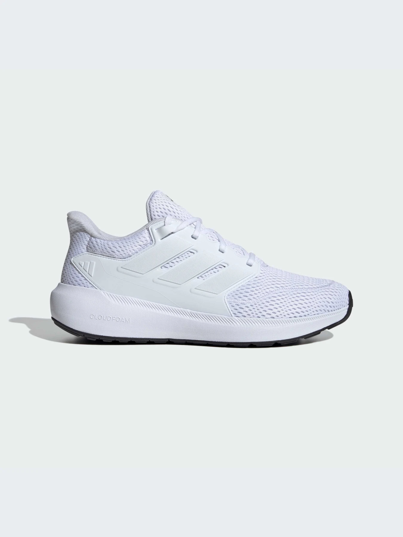 Кроссовки Adidas модель IE8899 Фото