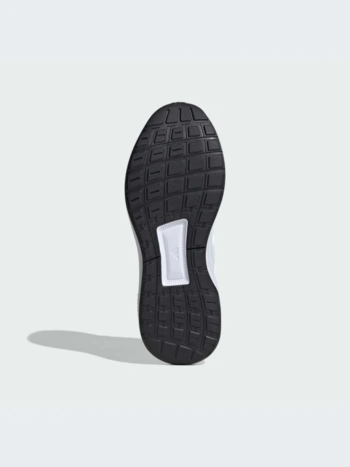 Чоловічі Кросівки повсякденні adidas фото 3
