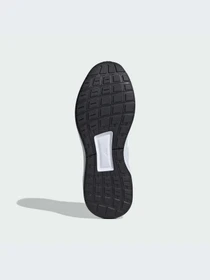 Кроссовки Adidas модель IE8899 Фото