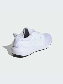 Кроссовки Adidas модель IE8899 Фото