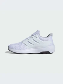 Кроссовки Adidas модель IE8899 Фото