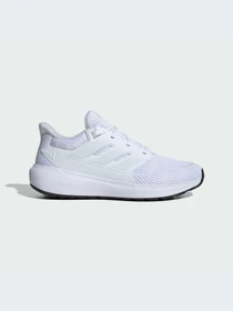 Кросівки Adidas модель IE8899 Фото