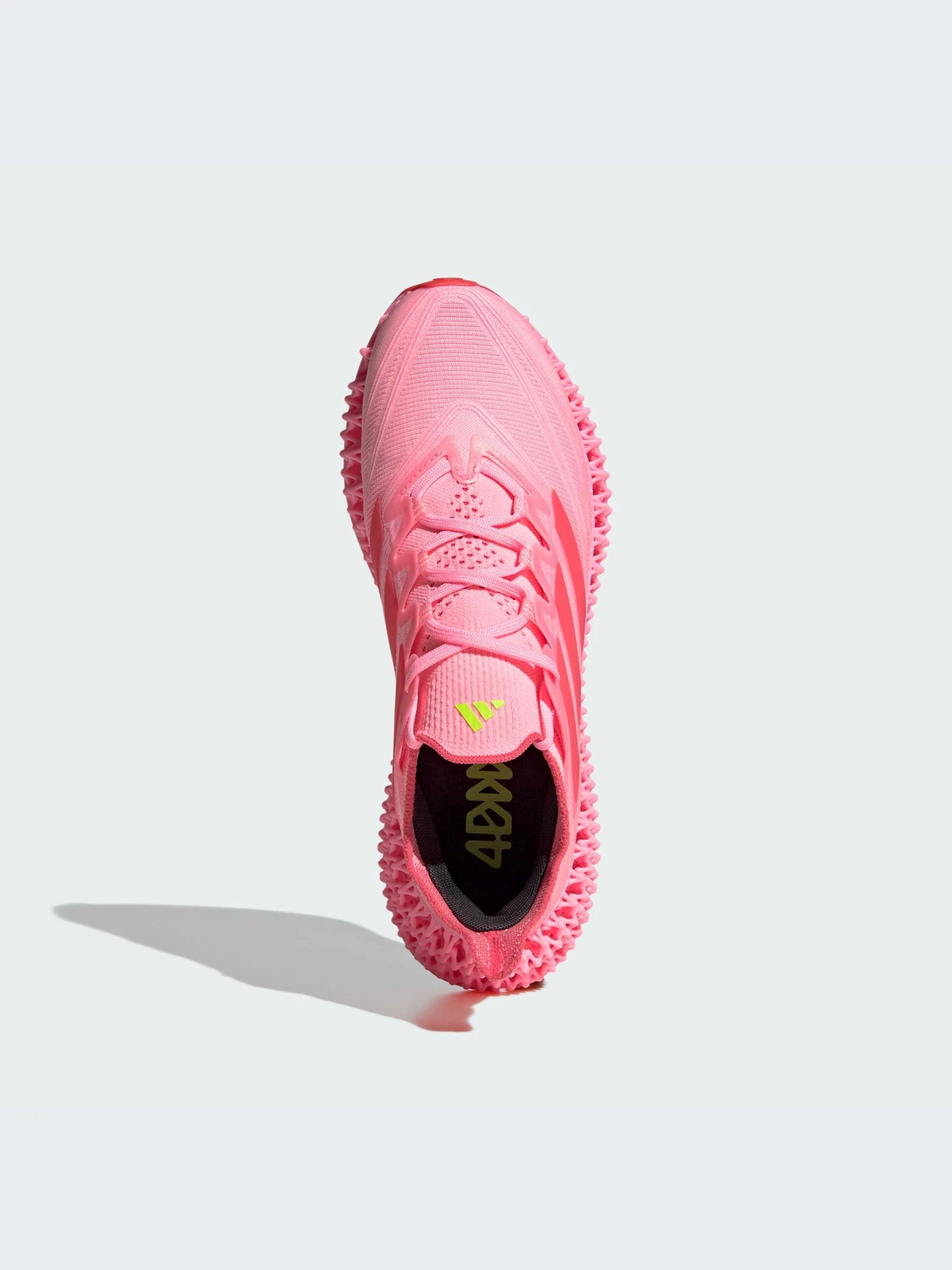 Кроссовки Adidas модель IE0996 Фото