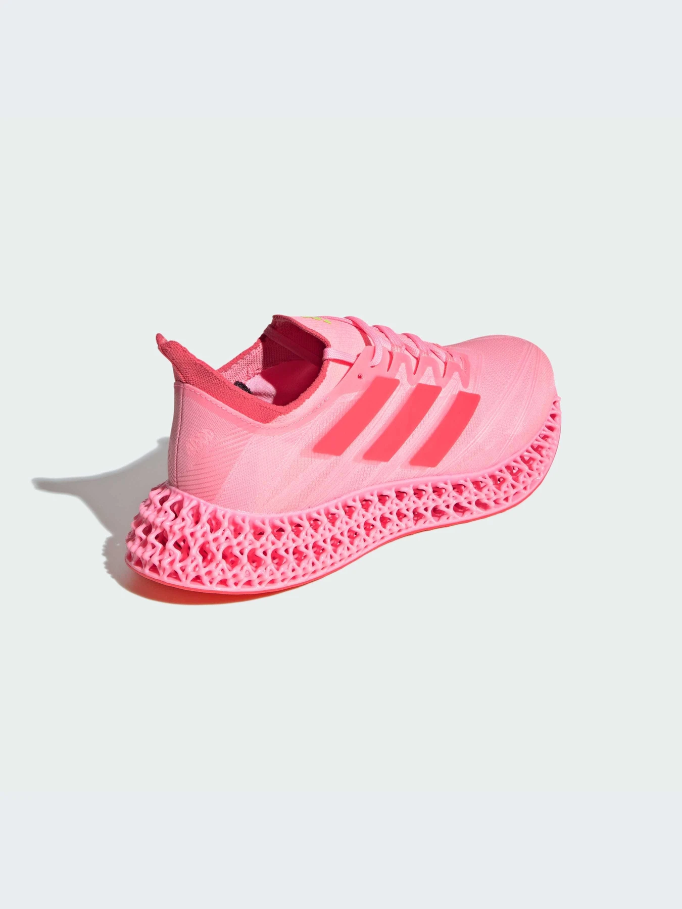 Кроссовки Adidas модель IE0996 Фото