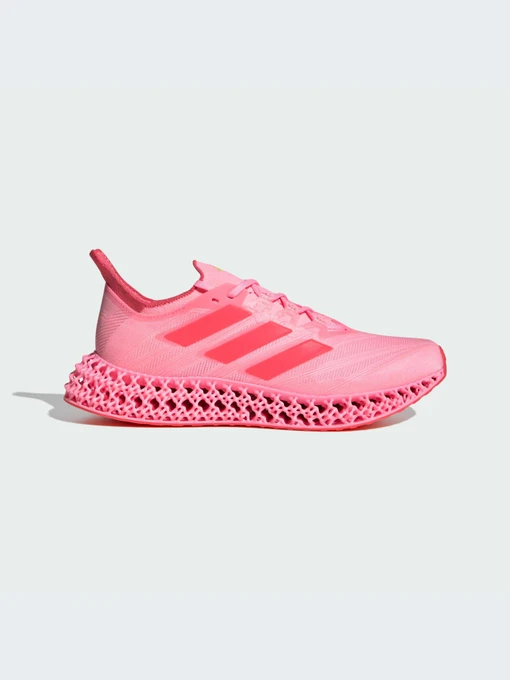 Кроссовки Adidas модель IE0996 Фото