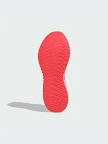 Кроссовки Adidas модель IE0996 Фото