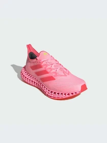 Кроссовки Adidas модель IE0996 Фото