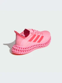 Кроссовки Adidas модель IE0996 Фото