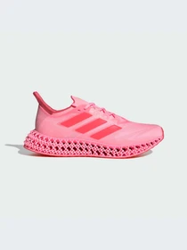 Кроссовки Adidas модель IE0996 Фото