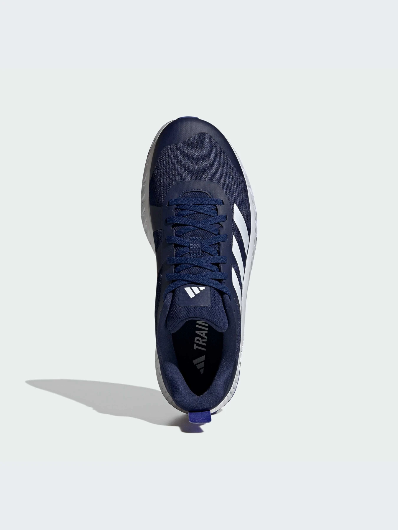 Кроссовки Adidas модель ID4991 Кроссовки Adidas модель ID4991 Фото