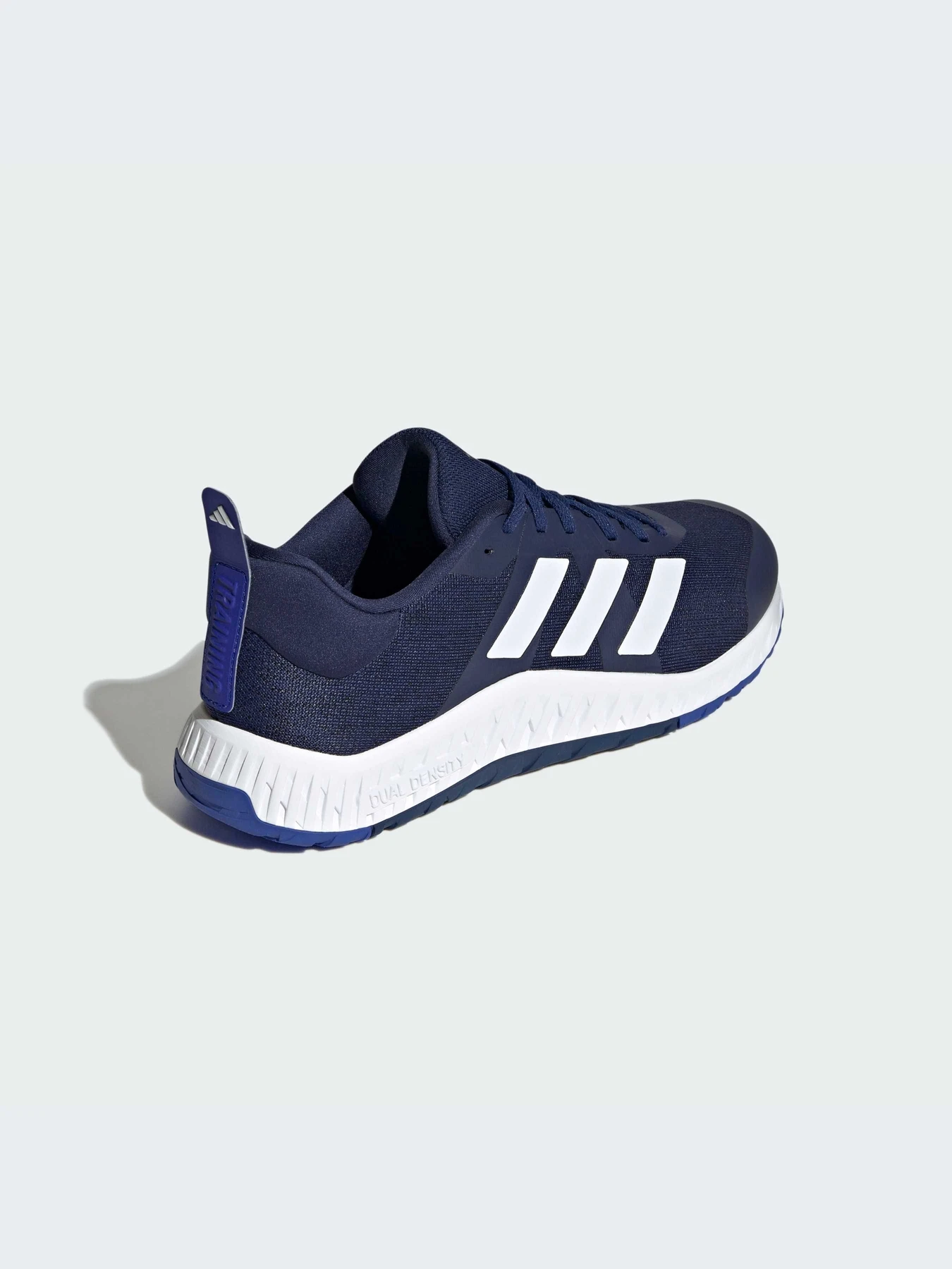 Кроссовки Adidas модель ID4991 Кроссовки Adidas модель ID4991 Фото