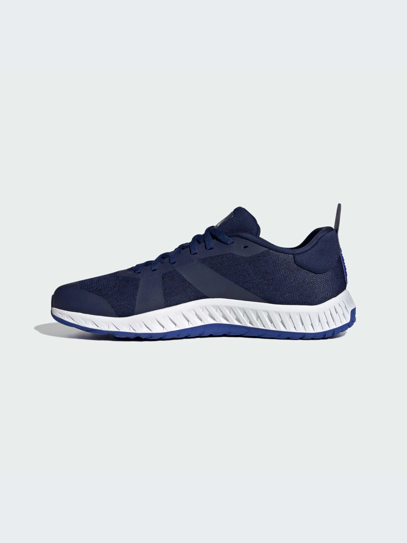Кроссовки Adidas модель ID4991 Кроссовки Adidas модель ID4991 Фото