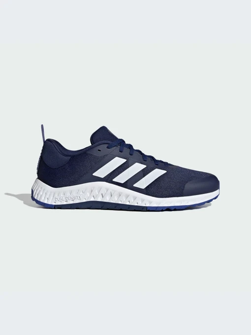Кроссовки Adidas модель ID4991 Фото