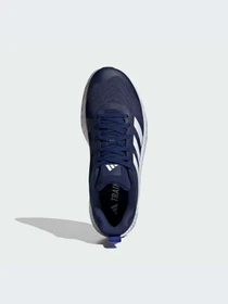 Кроссовки Adidas модель ID4991 Фото