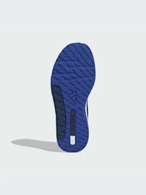 Кроссовки Adidas модель ID4991 Фото