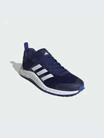 Кроссовки Adidas модель ID4991 Фото