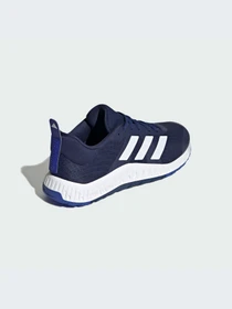 Кроссовки Adidas модель ID4991 Фото