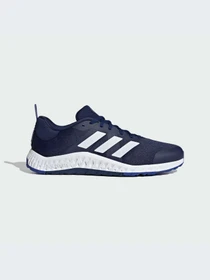 Кроссовки Adidas модель ID4991 Фото