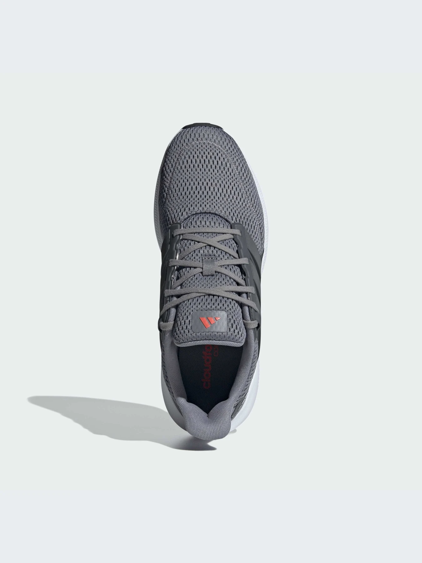 Кроссовки Adidas модель IG4396 Кроссовки Adidas модель IG4396 Фото