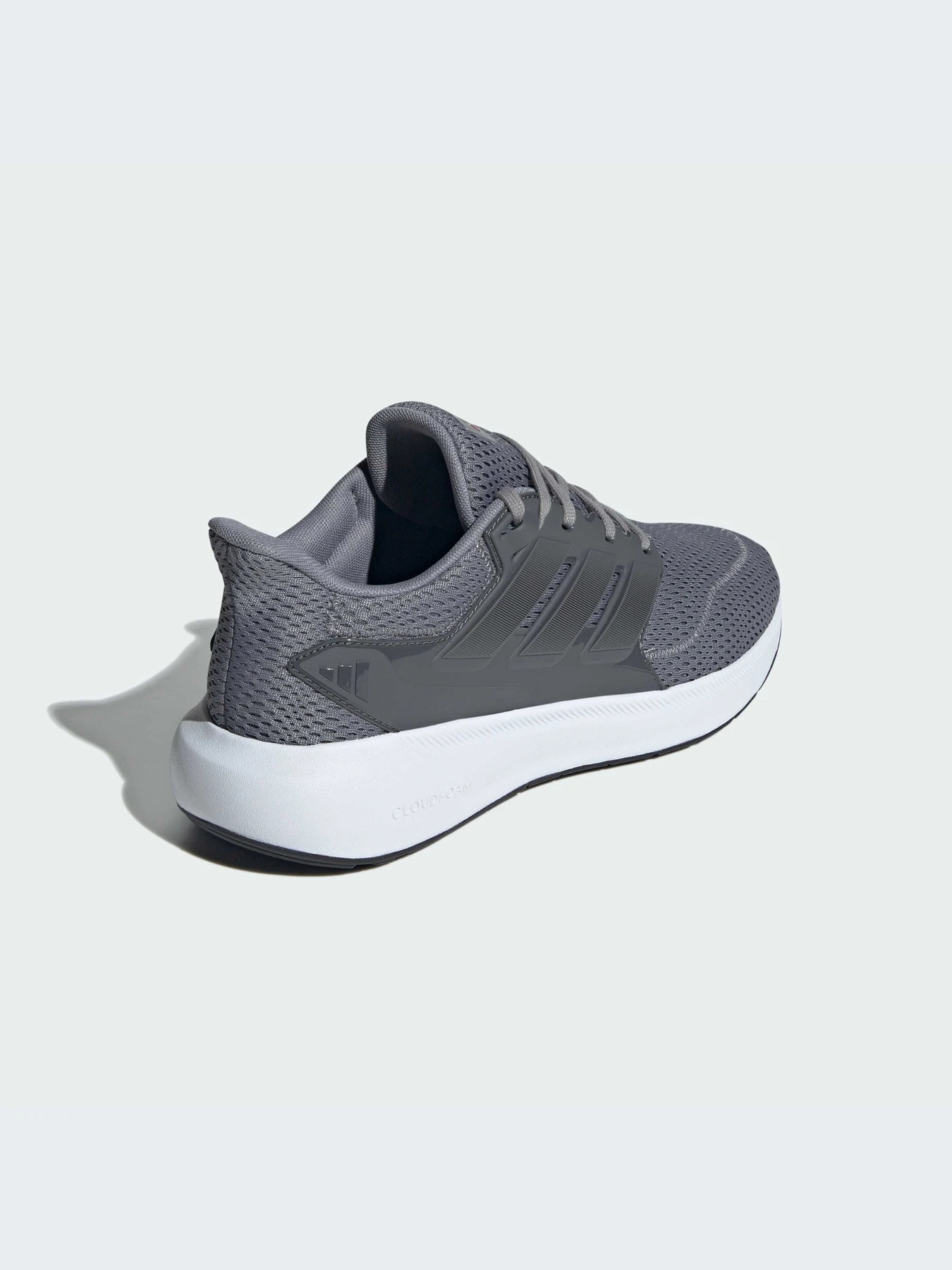 Кроссовки Adidas модель IG4396 Кроссовки Adidas модель IG4396 Фото