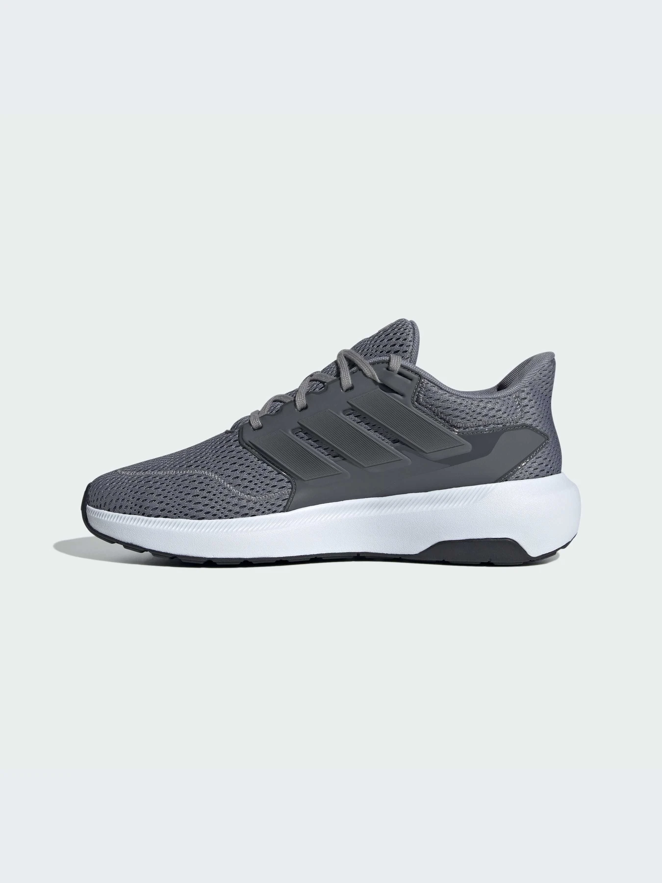 Кроссовки Adidas модель IG4396 Кроссовки Adidas модель IG4396 Фото