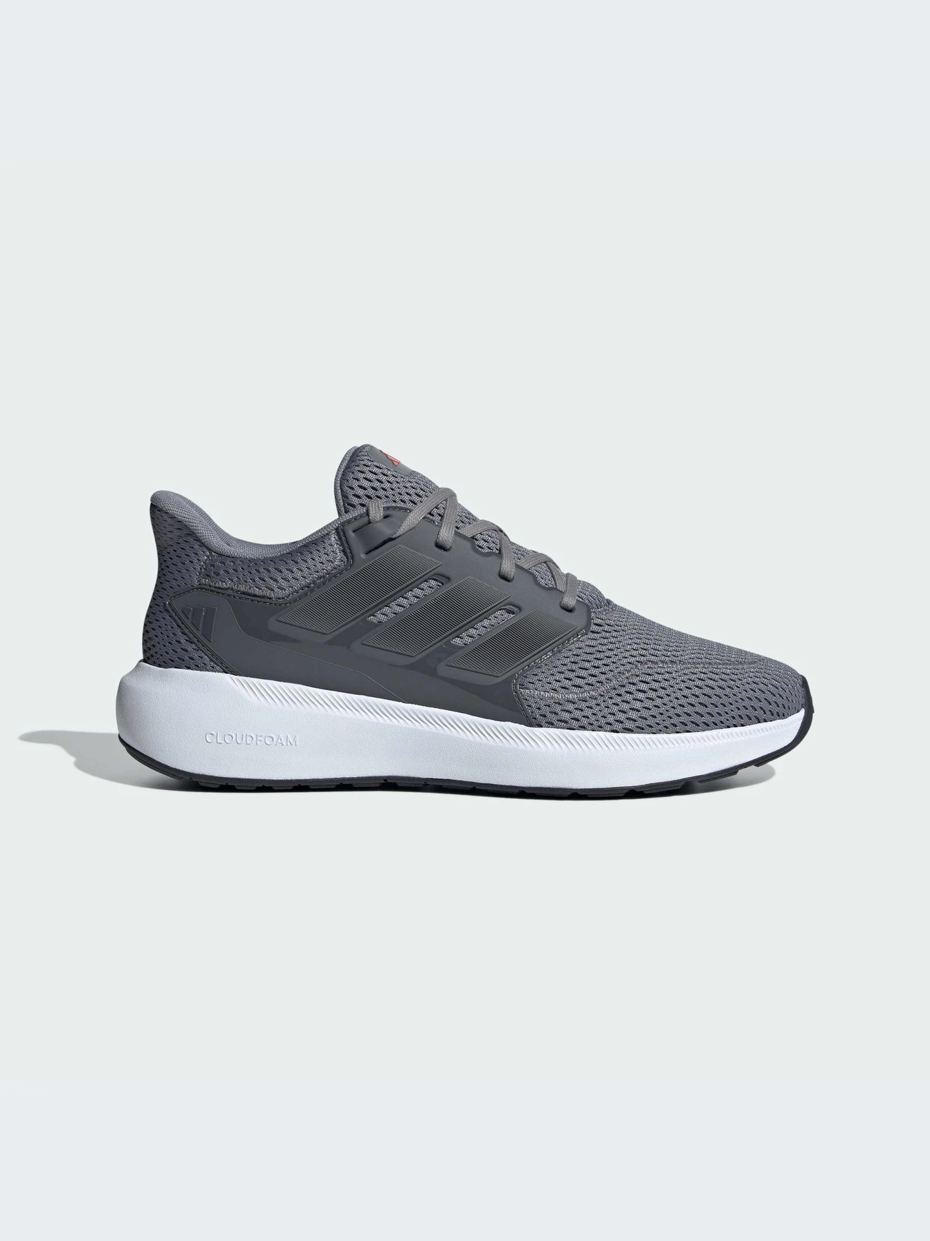 Кроссовки Adidas модель IG4396 Кроссовки Adidas модель IG4396 Фото