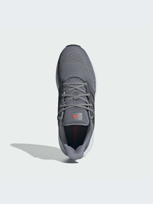 Чоловічі Кросівки повсякденні adidas фото 2