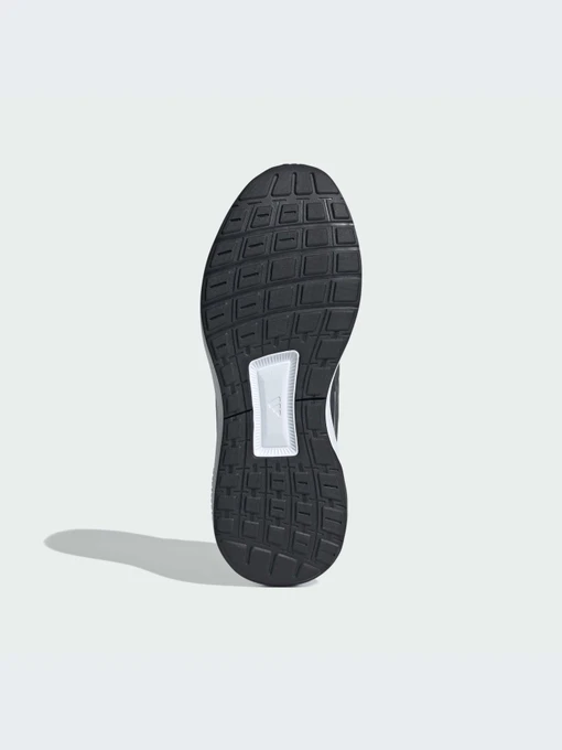 Чоловічі Кросівки повсякденні adidas фото 3