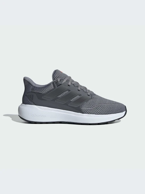 Кросівки Adidas модель IG4396 Фото