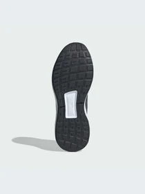Кроссовки Adidas модель IG4396 Фото