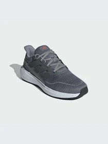 Кроссовки Adidas модель IG4396 Фото