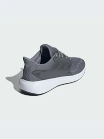Кроссовки Adidas модель IG4396 Фото