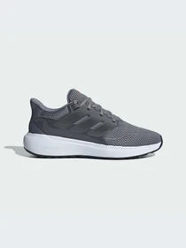 Кроссовки Adidas модель IG4396 Фото