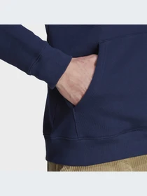 Худи и свитшоты Adidas Adicolor модель IM4496 Фото