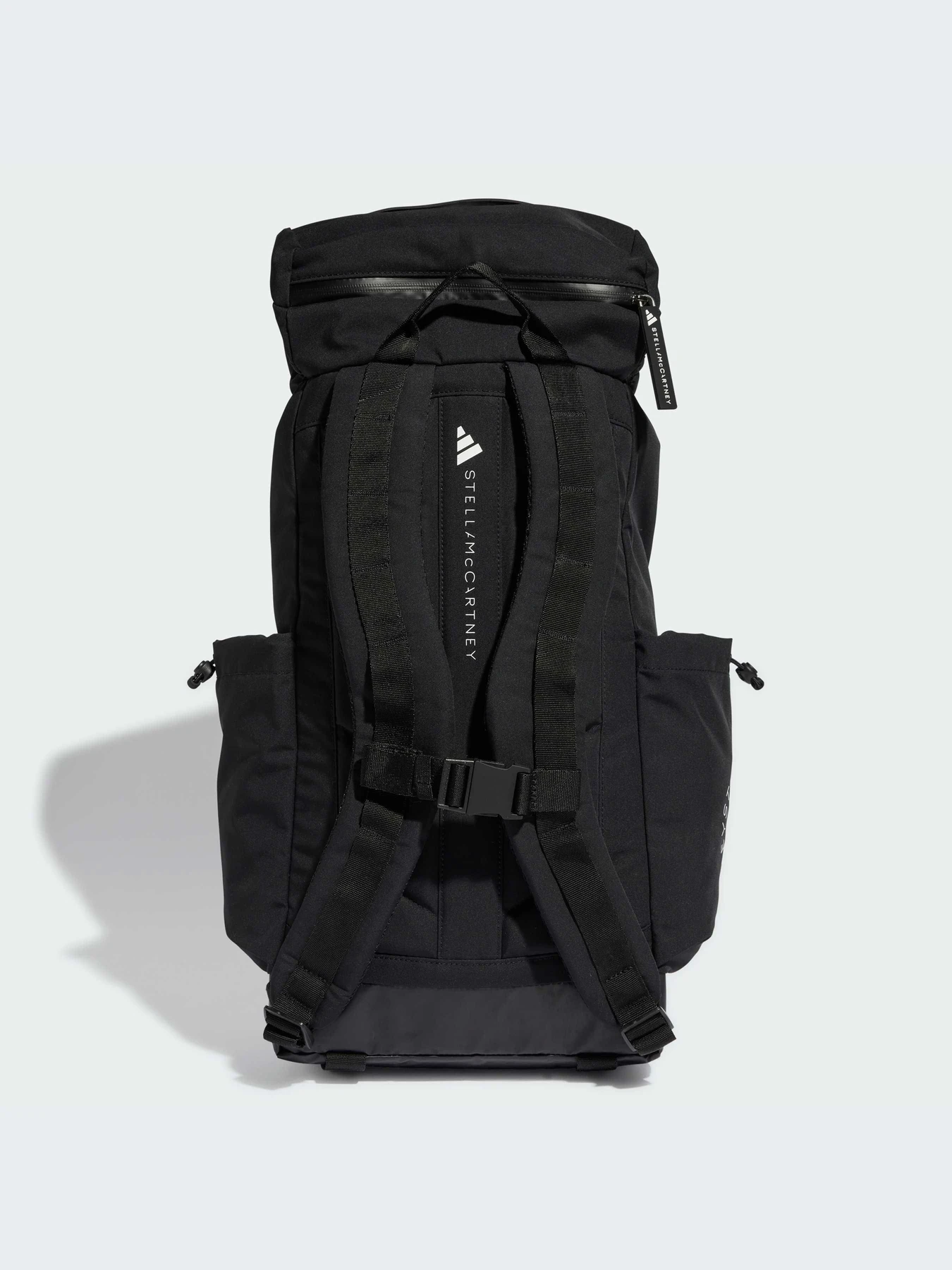 Рюкзаки Adidas модель IN9103 Фото